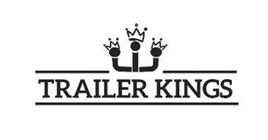 trailer-kings-logo