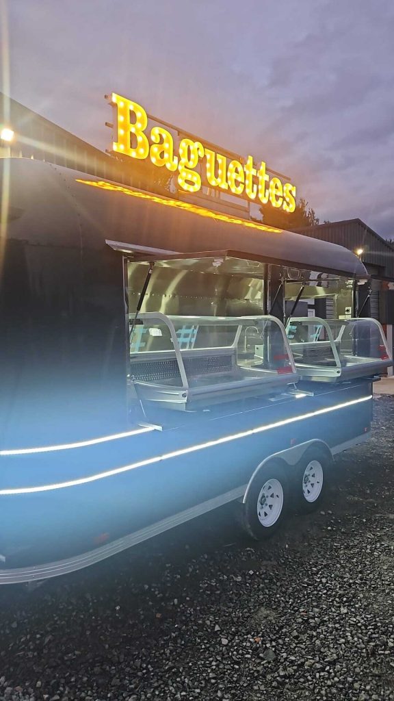 Airstream