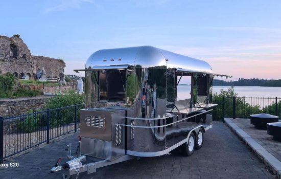 Airstream