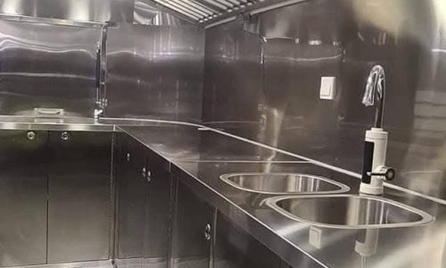 4m-Airstream-Style