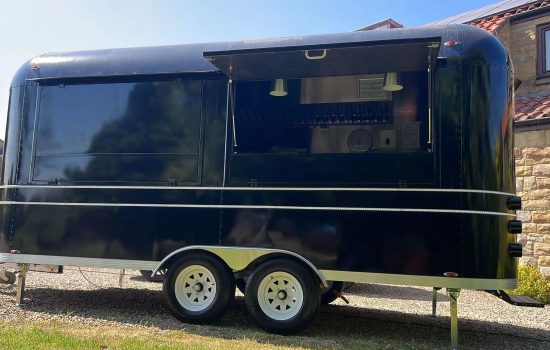 Airstream