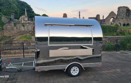 Airstream