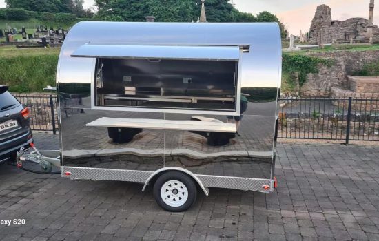 Airstream