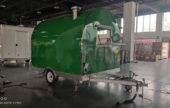 Airstream