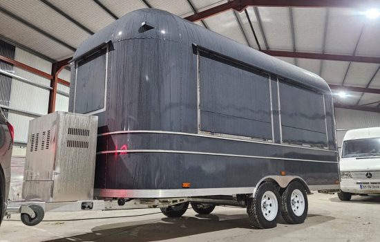 Airstream
