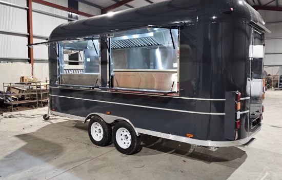 Airstream