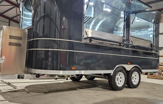 Airstream
