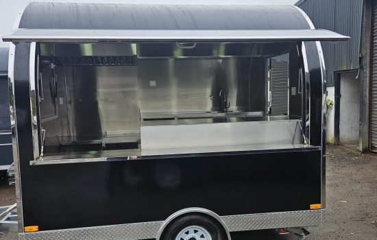 Airstream