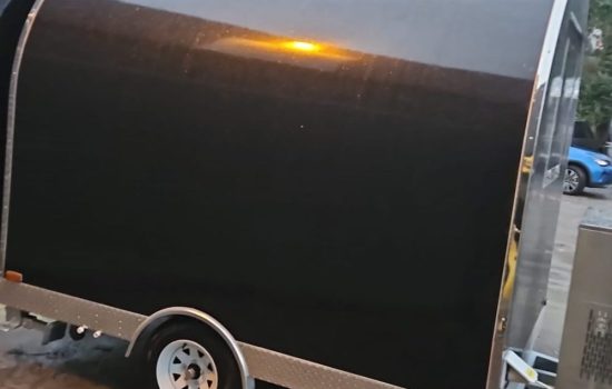 Airstream