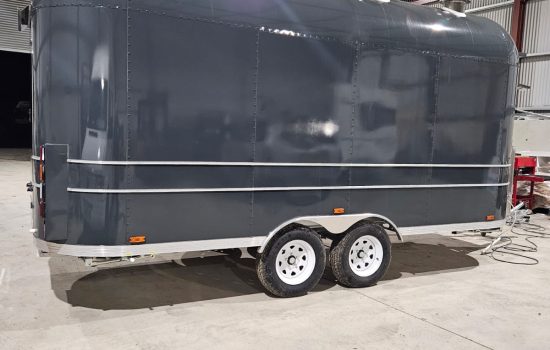 Airstream